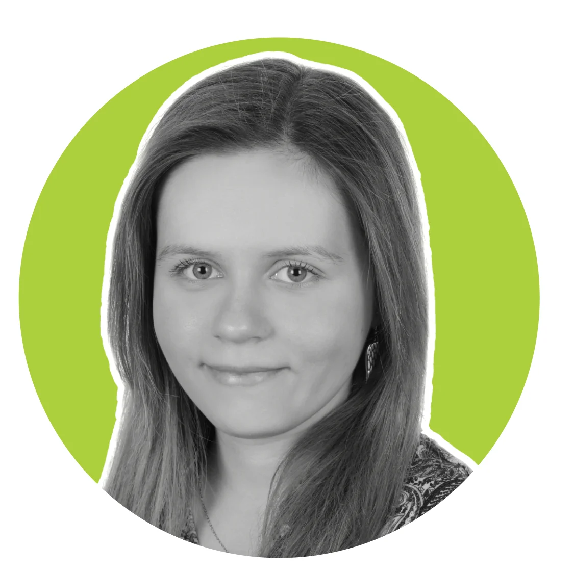 Germanola - zdjęcie profilowe autorki