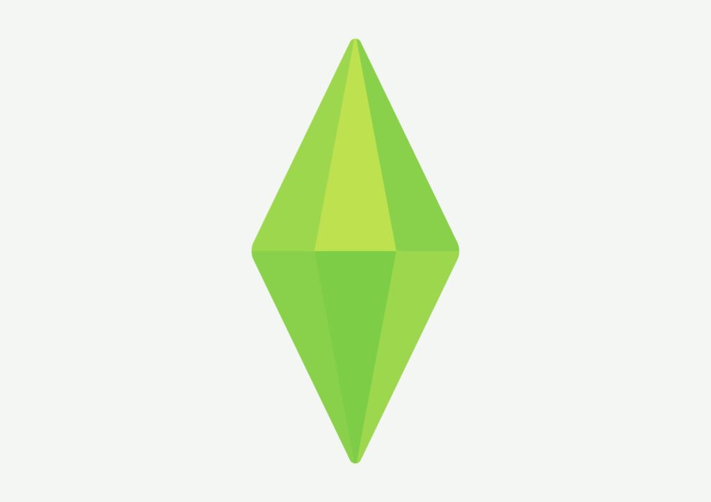 Plumbob