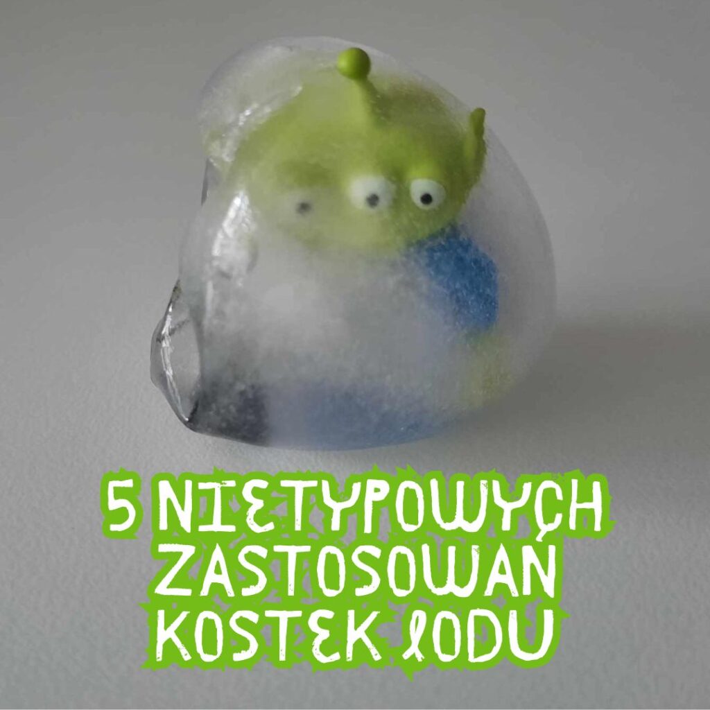 kostki lodu insta