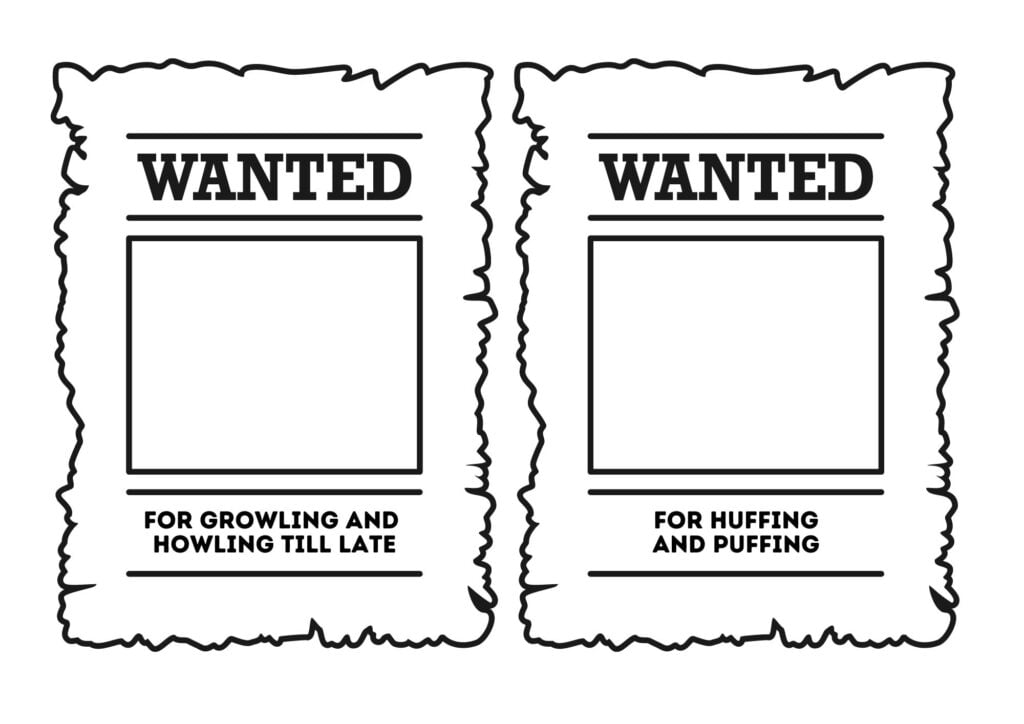 jesienne wanted