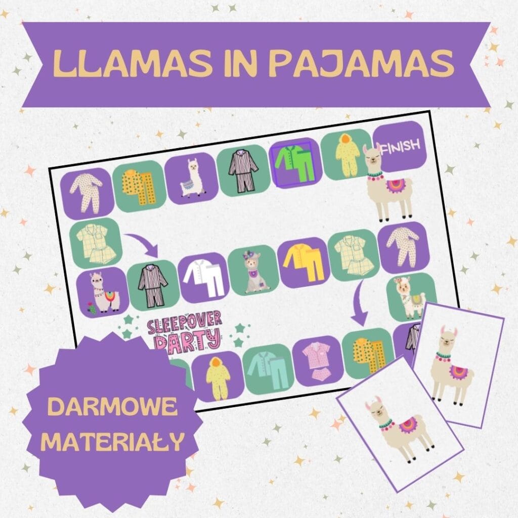 Lektura z lamami na fb